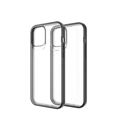 Ốp lưng iPhone 12 series - Gear4 Hackney 5G