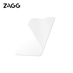 Kính dán màn hình iPad mini 2024 - ZAGG Glass - 100117918