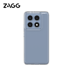 Ốp lưng Xiaomi 14T Pro - ZAGG ESNTL - Clear - 702317947