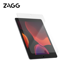 Kính dán màn hình iPad 10.2 (9/8/7th Gen) - ZAGG Glass - 100111218