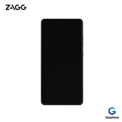 Ốp lưng Samsung S25 Ultra - ZAGG Milan Snap - Black - 702318055