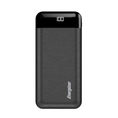 Pin dự phòng Energizer 10000mAh UE10058