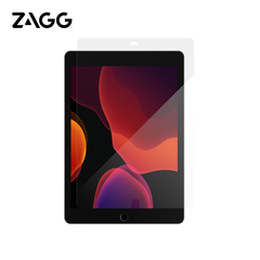 Kính dán màn hình iPad 10.2 (9/8/7th Gen) - ZAGG Glass - 100111218