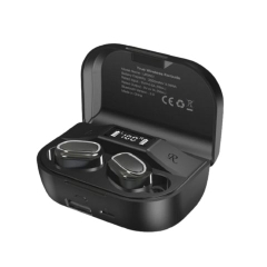 Tai nghe True Wireless Stereo Energizer - UB2607
