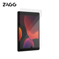 Kính dán màn hình iPad 10.2 (9/8/7th Gen) - ZAGG Glass - 100111218