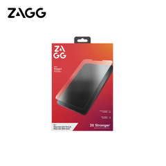 Kính dán màn hình iPad mini 2024 - ZAGG Glass - 100117918