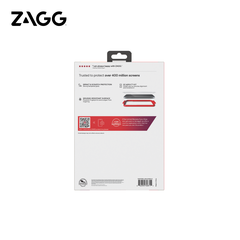 Kính dán màn hình iPad mini 2024 - ZAGG Glass - 100117918
