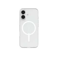 Ốp lưng iPhone 17 Series - ZAGG ESNTL Hampton Snap Lite