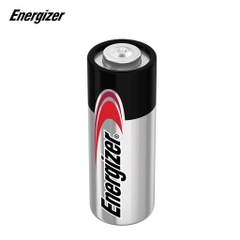 Pin Energizer A27 BP1