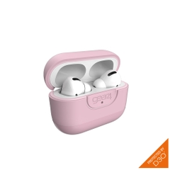 Bao chống sốc Airpod Pro - Gear4 Apollo Plus