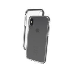 Ốp lưng iPhone X/Xs - Gear4 Piccadilly