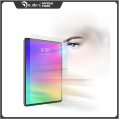 Miếng dán màn hình Invisible Shield Glass iPad