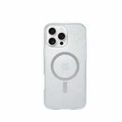 Ốp lưng iPhone 16 Pro / 16 Pro Max - OtterBox React MagSafe