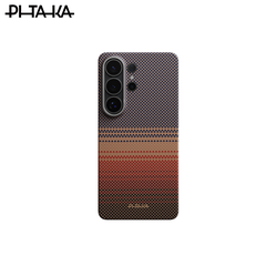 Ốp lưng Samsung S26 Ultra - PITAKA Edge