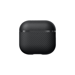 Ốp AirPods Pro 3 - PITAKA Aramid Fiber Magnetic