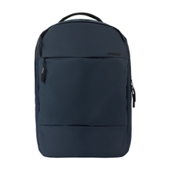 Balo bảo vệ Incase City Dot Backpack - Navy