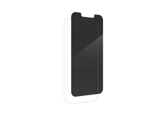 Kính dán màn hình iPhone 14/13/13Pro - InvisibleShield Elite Privacy Edge - 200108470