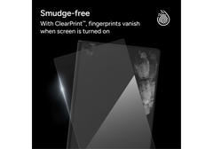 Kính dán màn hình Samsung Z Fold7 / Z Flip 7-  InvisibleShield Glass Elite (mặt trước) - 200119732