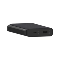 Sạc dự phòng Mophie Powerstation XXL 19,500mAh USB-C