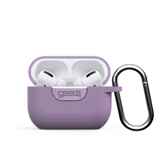 Bao chống sốc Airpod Pro - Gear4 Apollo