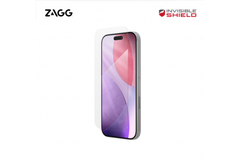 Kính dán màn hình iPhone 17 Series bảo vệ toàn diện - InvisibleShield Privacy XTR5