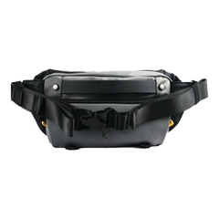 Túi đeo chéo màn hình LED Divoom Pixoo Sling Bag độc đáo, cá tính