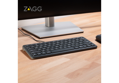 Bàn phím ZAGG Universal Keyboard Type C