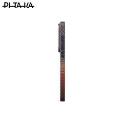 Ốp lưng Samsung S26 Ultra - PITAKA Edge