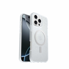 Ốp lưng iPhone 16 Pro / 16 Pro Max - OtterBox React MagSafe