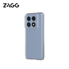 Ốp lưng Xiaomi 14T Pro - ZAGG ESNTL - Clear - 702317947