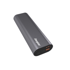 Pin Energizer SIÊU NGƯỜI SẮT -20,000mAh - UE20028PQ