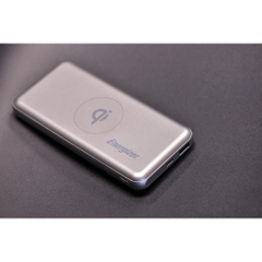 Sạc dự phòng Energizer 10,000mAh /37V - QE10007PQ
