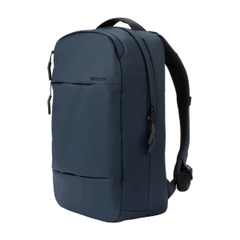 Balo bảo vệ Incase City Dot Backpack - Navy