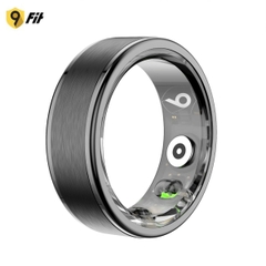 Nhẫn Thông Minh 9FIT Smart Ring