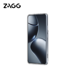 Ốp lưng Xiaomi 14T Pro - ZAGG ESNTL - Clear - 702317947