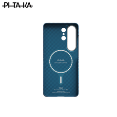 Ốp lưng Samsung S26 Ultra - PITAKA Edge