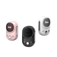 Loa Bluetooth Divoom - Itour-S