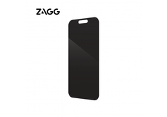 Kính dán màn hình iPhone 17 Series chống nhìn trộm - InvisibleShield Privacy XTR