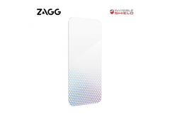 Kính dán màn hình iPhone 17 Series bảo vệ toàn diện - InvisibleShield Privacy XTR5