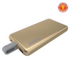 Pin sạc dự phòng Energizer 8000mAh - UE8002CQ
