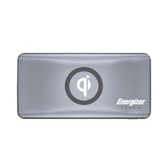 Sạc dự phòng Energizer THẦN SẤM II 10,000mah - QE10005CQ