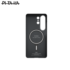 Ốp lưng Samsung S26 Ultra - PITAKA Edge