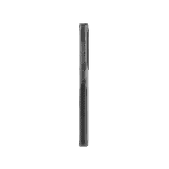 Ốp lưng Samsung S25 Series - ZAGG Santa Cruz Snap - Midnight - 702317300