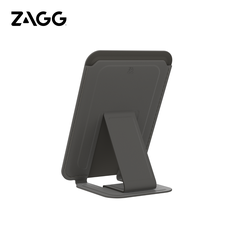 Ví ZAGG Essentials Snap Wallet Kickstand