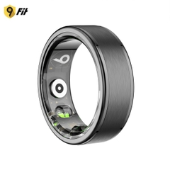 Nhẫn Thông Minh 9FIT Smart Ring