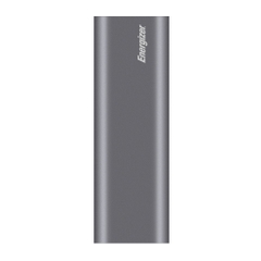Pin Energizer SIÊU NGƯỜI SẮT -20,000mAh - UE20028PQ