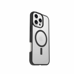 Ốp lưng iPhone 16 Pro / 16 Pro Max - OtterBox React MagSafe