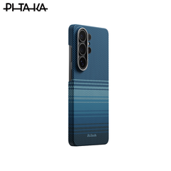 Ốp lưng Samsung S26 Ultra - PITAKA Edge