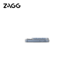 Ốp lưng Xiaomi 14T Pro - ZAGG ESNTL - Clear - 702317947