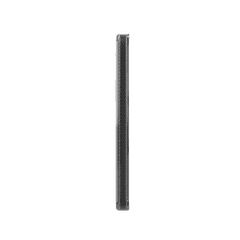 Ốp lưng Samsung S25 Series - ZAGG Santa Cruz Snap - Midnight - 702317300